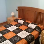 Maison d'hôtes Barrina 2*