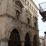 Maison d'hôtes Barrina 2*